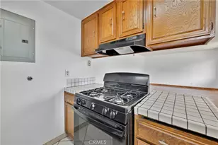 1123 W Sierra Madre Ave, Azusa, CA 91702 - Photo 16