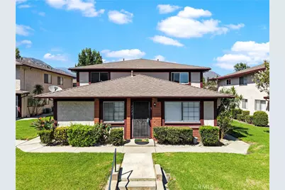 1123 W Sierra Madre Avenue #1, Azusa, CA 91702 - Photo 6