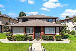 1123 W Sierra Madre Ave, Azusa, CA 91702 - Photo 6