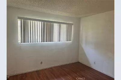1123 W Sierra Madre #1, Azusa, CA 91702 - Photo 14