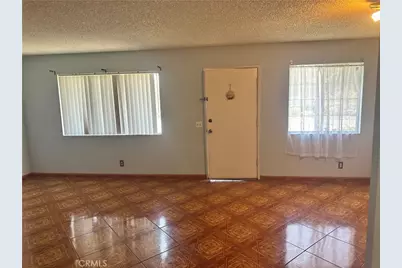 1123 W Sierra Madre #1, Azusa, CA 91702 - Photo 6