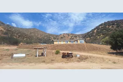 9895 Mias Canyon, Banning, CA 92220 - Photo 2