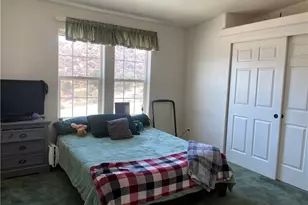 9895 Mias Canyon, Banning, CA 92220 - Photo 18
