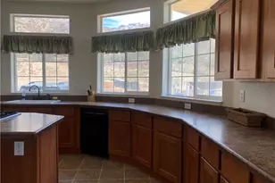 9895 Mias Canyon, Banning, CA 92220 - Photo 10
