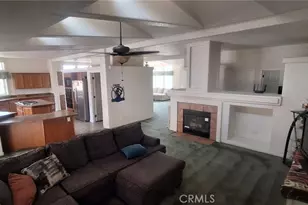 9895 Mias Canyon, Banning, CA 92220 - Photo 16