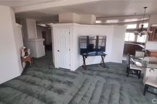 9895 Mias Canyon, Banning, CA 92220 - Photo 6