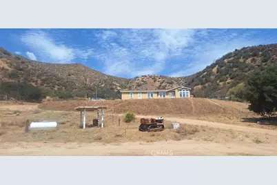 9895 Mias Canyon, Banning, CA 92220 - Photo 4