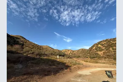 9895 Mias Canyon, Banning, CA 92220 - Photo 38