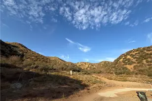 9895 Mias Canyon, Banning, CA 92220 - Photo 38