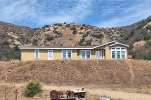 9895 Mias Canyon, Banning, CA 92220 - Photo 1