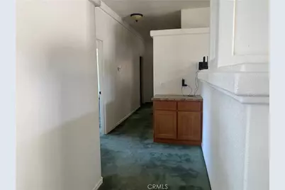9895 Mias Canyon, Banning, CA 92220 - Photo 20