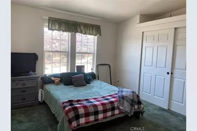 9895 Mias Canyon, Banning, CA 92220 - Photo 22
