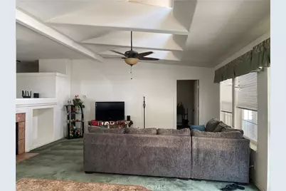 9895 Mias Canyon, Banning, CA 92220 - Photo 14