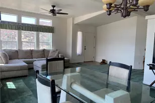 9895 Mias Canyon, Banning, CA 92220 - Photo 4