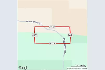 9895 Mias Canyon, Banning, CA 92220 - Photo 40