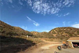 9895 Mias Canyon, Banning, CA 92220 - Photo 34