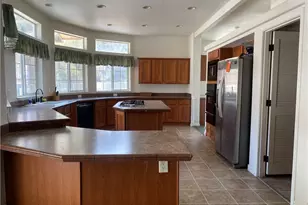 9895 Mias Canyon, Banning, CA 92220 - Photo 12