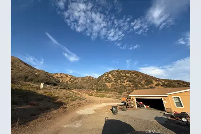 9895 Mias Canyon, Banning, CA 92220 - Photo 36