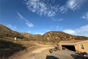9895 Mias Canyon, Banning, CA 92220 - Photo 36