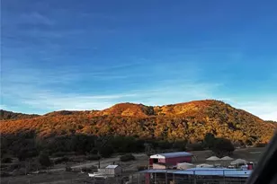 9895 Mias Canyon, Banning, CA 92220 - Photo 2