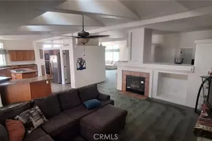 9895 Mias Canyon, Banning, CA 92220 - Photo 14