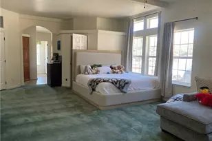9895 Mias Canyon, Banning, CA 92220 - Photo 26