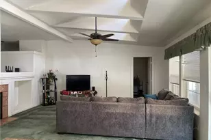 9895 Mias Canyon, Banning, CA 92220 - Photo 14