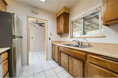 1652 E Yale Street, Ontario, CA 91764 - Photo 12