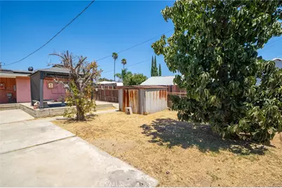 1652 E Yale Street, Ontario, CA 91764 - Photo 30