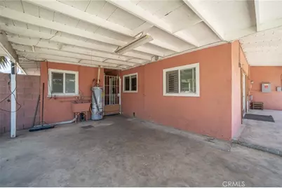 1652 E Yale Street, Ontario, CA 91764 - Photo 24