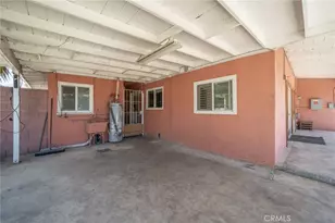 1652 E Yale St, Ontario, CA 91764 - Photo 24