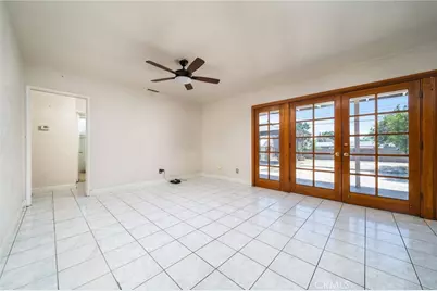 1652 E Yale Street, Ontario, CA 91764 - Photo 6