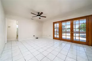 1652 E Yale St, Ontario, CA 91764 - Photo 6