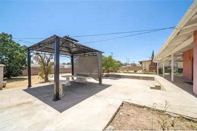 1652 E Yale Street, Ontario, CA 91764 - Photo 26
