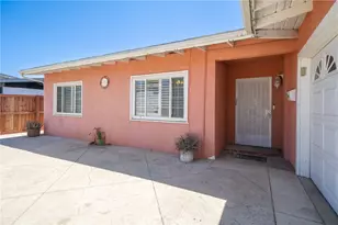 1652 E Yale St, Ontario, CA 91764 - Photo 4