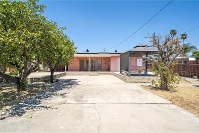 1652 E Yale Street, Ontario, CA 91764 - Photo 28