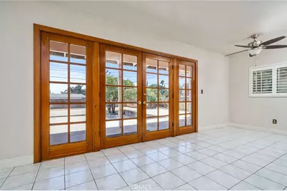 1652 E Yale Street, Ontario, CA 91764 - Photo 8