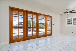 1652 E Yale St, Ontario, CA 91764 - Photo 8