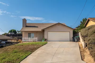 14407 Laurel Drive, Riverside, CA 92503 - Photo 1