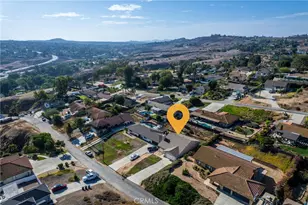14407 Laurel Dr, Riverside, CA 92503 - Photo 30