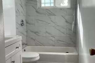 1110 Cabana, La Puente, CA 91744 - Photo 6