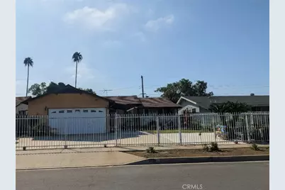 1110 Cabana, La Puente, CA 91744 - Photo 1