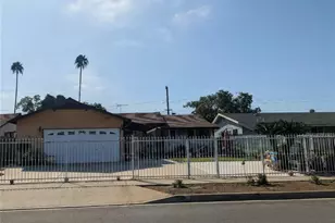 1110 Cabana, La Puente, CA 91744 - Photo 1