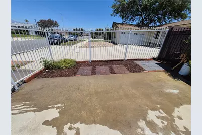 1110 Cabana, La Puente, CA 91744 - Photo 4