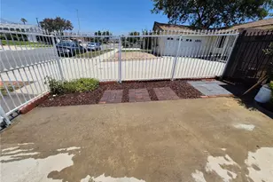 1110 Cabana, La Puente, CA 91744 - Photo 4