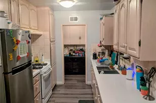 1110 Cabana, La Puente, CA 91744 - Photo 10