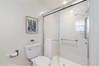 956 W 14th Street, Upland, CA 91786 - Photo 18