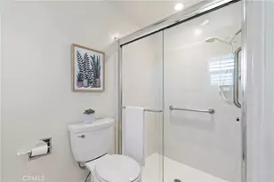 956 W 14th St, Upland, CA 91786 - Photo 18