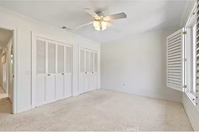 956 W 14th Street, Upland, CA 91786 - Photo 20