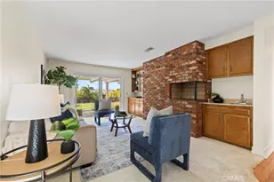 956 W 14th St, Upland, CA 91786 - Photo 12